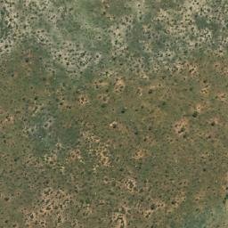 Satellite imagery of TAYLERS PAN, BW