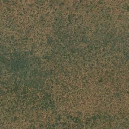 Satellite imagery of KOKONGRAND, BW