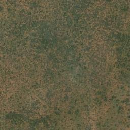 Satellite imagery of KOKONGRAND, BW
