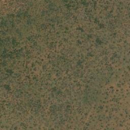 Satellite imagery of KOKONGRAND, BW