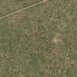 Satellite imagery of THORNWOOD, NA