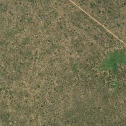 Satellite imagery of THORNWOOD, NA