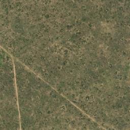 Satellite imagery of THORNWOOD, NA