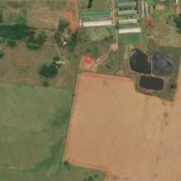 Satellite imagery of VLAKDRIFT, BW