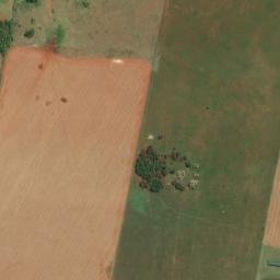 Satellite imagery of VLAKDRIFT, BW