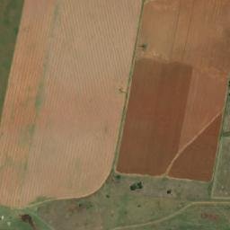 Satellite imagery of VLAKDRIFT, BW