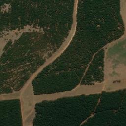 Satellite imagery of VICTORIASPOORT, MZ