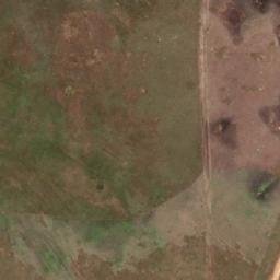 Satellite imagery of ELANDSFONTEIN, MZ