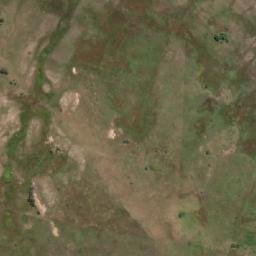 Satellite imagery of ELANDSFONTEIN, MZ