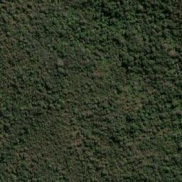 Satellite imagery of Mananga Point, SZ