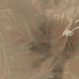Satellite imagery of Pastenes, CL