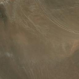 Satellite imagery of Cerro del Medio, CL