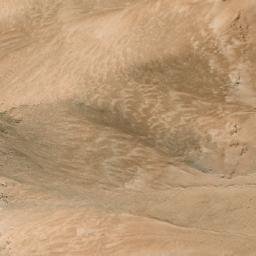 Satellite imagery of Cerro Diamante, AR