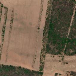 Satellite imagery of Morro del Aibalito, AR