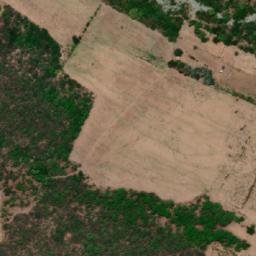 Satellite imagery of Morro del Aibalito, AR