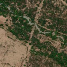 Satellite imagery of Morro del Aibalito, AR