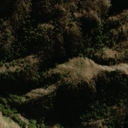 Satellite imagery of Cerro Castellanos, AR