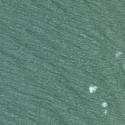 Satellite imagery of Gibraltar, NA