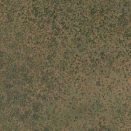 Satellite imagery of KOKONGRAND, BW