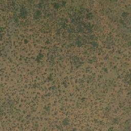 Satellite imagery of KOKONGRAND, BW