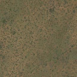 Satellite imagery of KOKONGRAND, BW