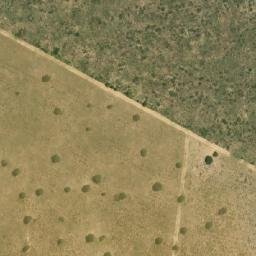 Satellite imagery of THORNWOOD, NA