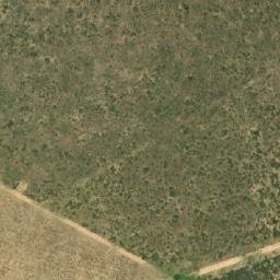 Satellite imagery of THORNWOOD, NA