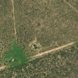 Satellite imagery of THORNWOOD, NA