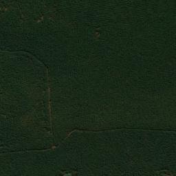 Satellite imagery of VICTORIASPOORT, MZ