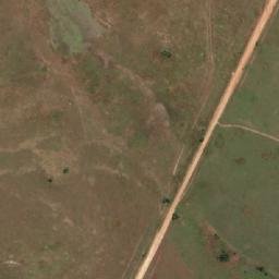 Satellite imagery of ELANDSFONTEIN, MZ