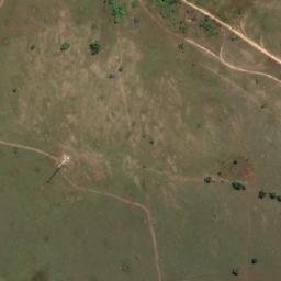 Satellite imagery of ELANDSFONTEIN, MZ