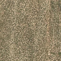 Satellite imagery of Homestead Point, AU