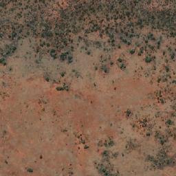 Satellite imagery of Blackstone, AU