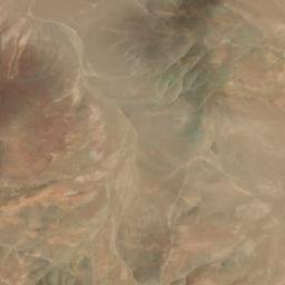 Satellite imagery of Pastenes, CL