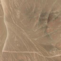 Satellite imagery of Carrizalillo, CL