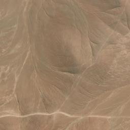 Satellite imagery of Carrizalillo, CL