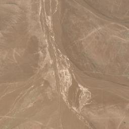 Satellite imagery of Carrizalillo, CL