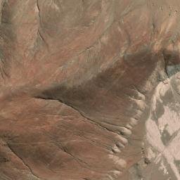 Satellite imagery of Rosario, CL