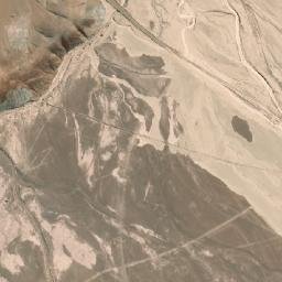 Satellite imagery of Rosario, CL