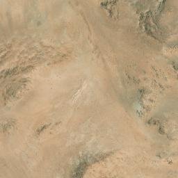 Satellite imagery of Cerro Blanco, CL