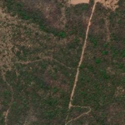 Satellite imagery of Morro del Aibalito, AR
