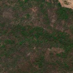 Satellite imagery of Morro del Aibalito, AR