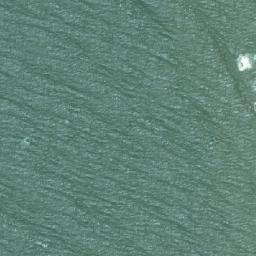 Satellite imagery of Gibraltar, NA