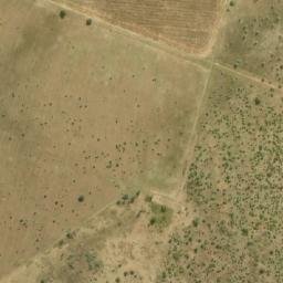 Satellite imagery of METHUEN, NA