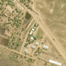 Satellite imagery of METHUEN, NA