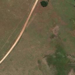 Satellite imagery of ELANDSFONTEIN, MZ