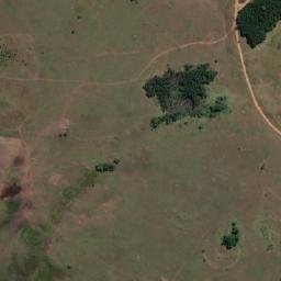 Satellite imagery of ELANDSFONTEIN, MZ