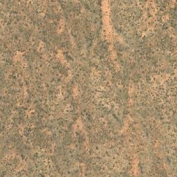 Satellite imagery of Henrys Hill, AU