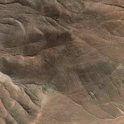 Satellite imagery of Rosario, CL