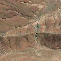 Satellite imagery of Rosario, CL